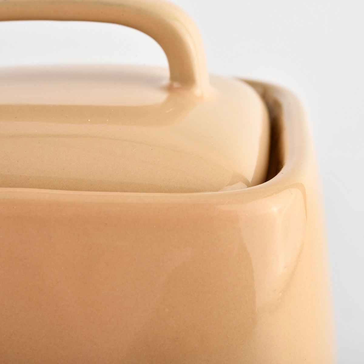 massage ceramic candle jars wholesale with lids massage ceramic candle jars wholesale with lids