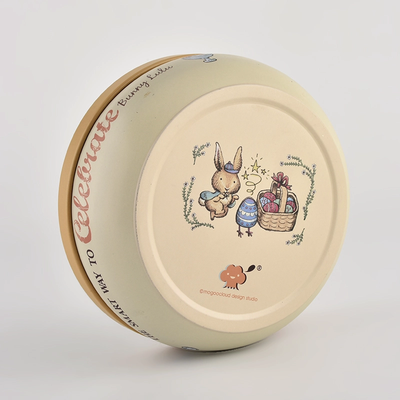 hot sales 3 wicks tin candle jar hot sales 3 wicks tin candle jar