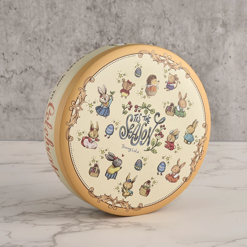 hot sales 3 wicks tin candle jar hot sales 3 wicks tin candle jar