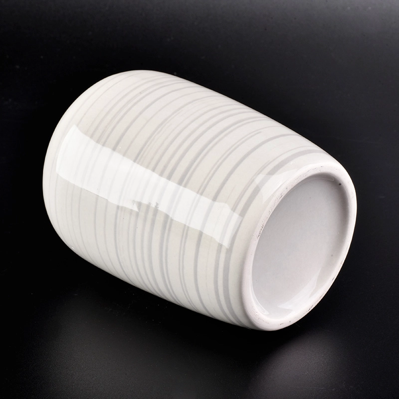 Ceramic Soap dispenser bottle hotel soap dispenser soap foam dispenser Ceramic Soap dispenser bottle hotel soap dispenser soap foam dispenser