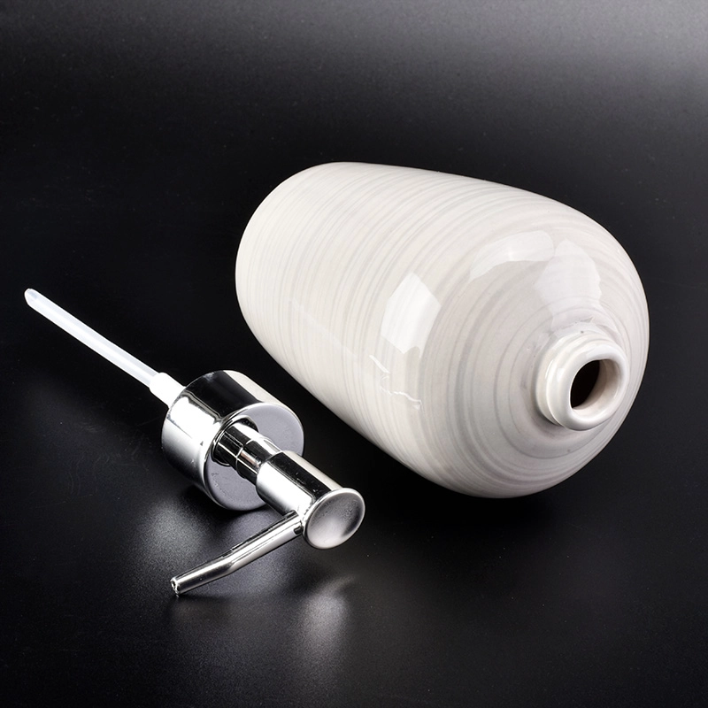 Ceramic Soap dispenser bottle hotel soap dispenser soap foam dispenser Ceramic Soap dispenser bottle hotel soap dispenser soap foam dispenser