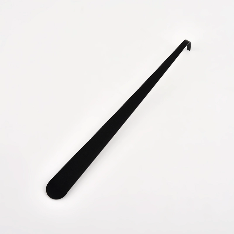 luxury black metal candle dipper luxury black metal candle dipper