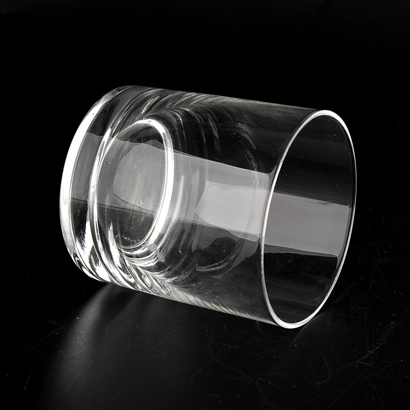 8oz crystal cylinder glass candle holders wholesaler 8oz crystal cylinder glass candle holders wholesaler