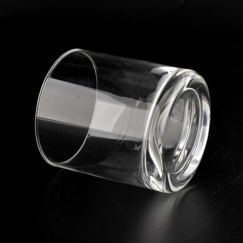 8oz crystal cylinder glass candle holders wholesaler 8oz crystal cylinder glass candle holders wholesaler