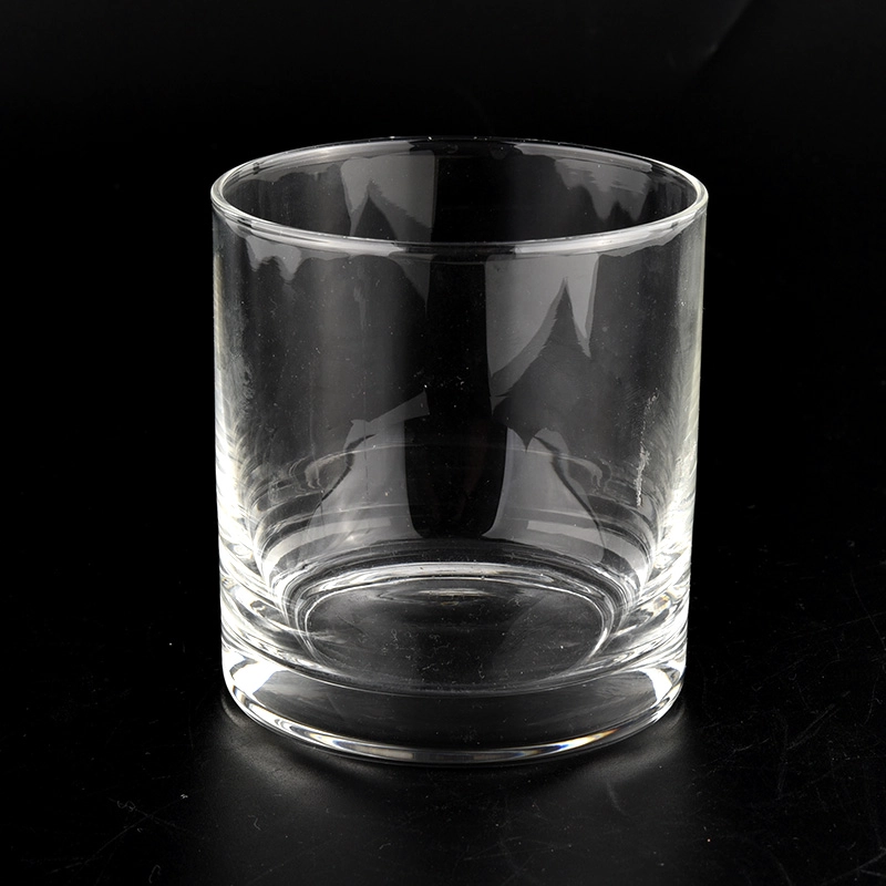 8oz crystal cylinder glass candle holders wholesaler 8oz crystal cylinder glass candle holders wholesaler