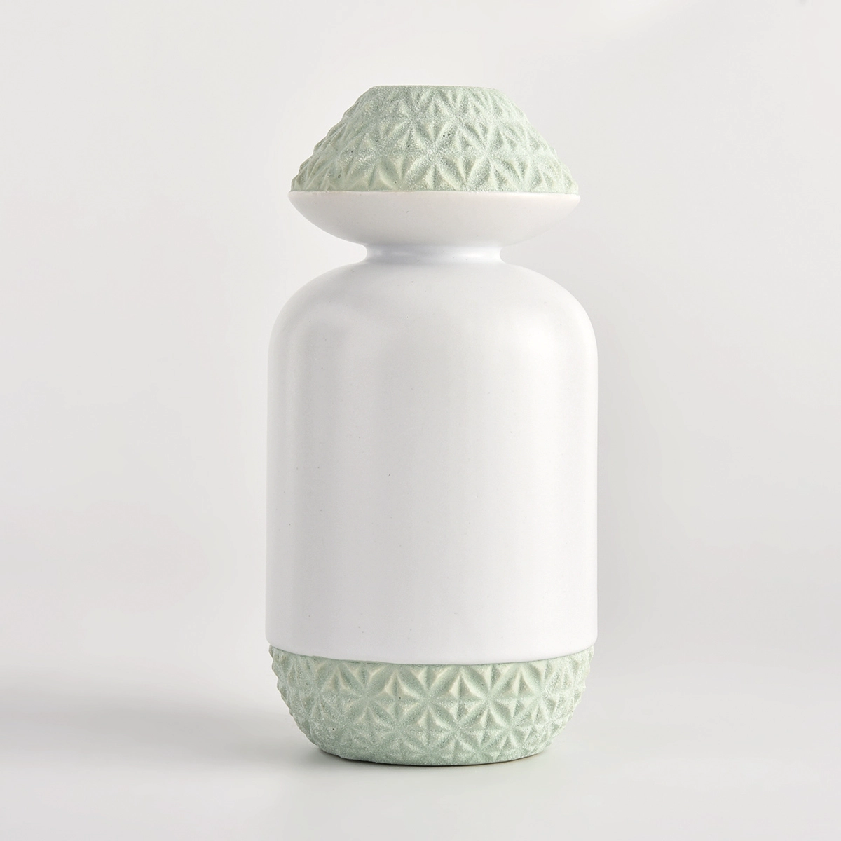 New arrival beautiful ceramic diffuser bottles wholesale customized diffuser bottles New arrival beautiful ceramic diffuser bottles wholesale customized diffuser bottles
