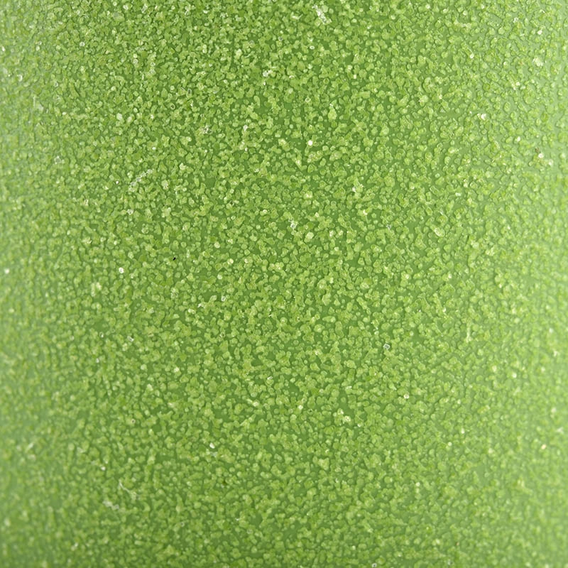 home decor green rough touch glass candle jars home decor green rough touch glass candle jars