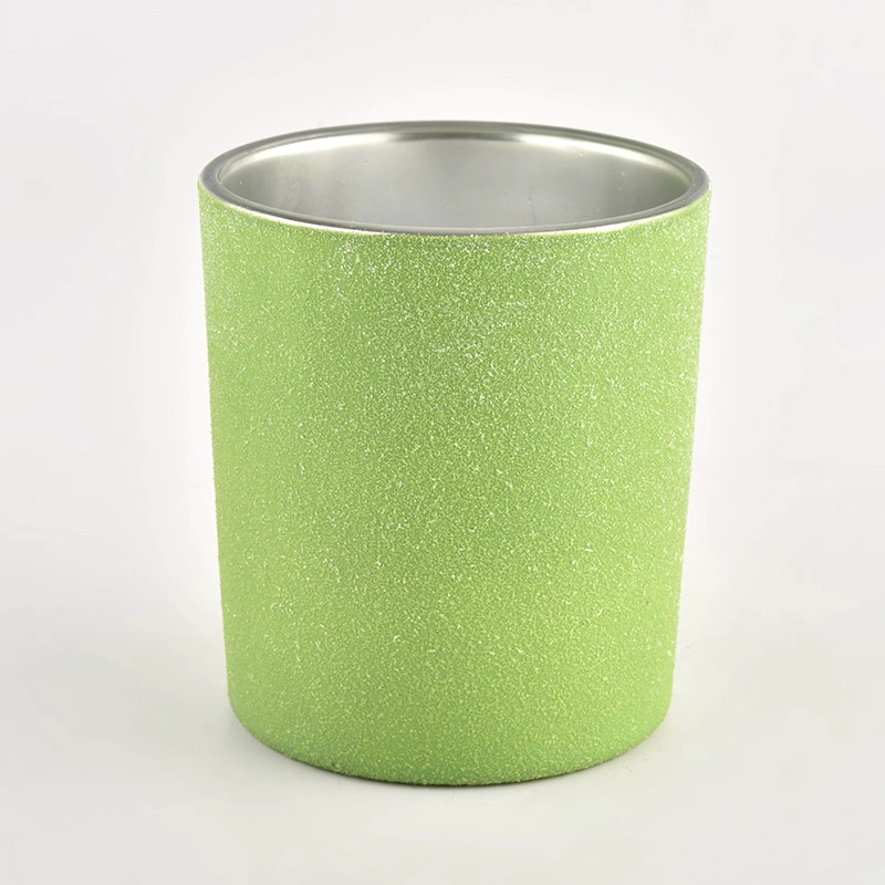 new arrival glass candle holders for Spring 2022 new arrival glass candle holders for Spring 2022