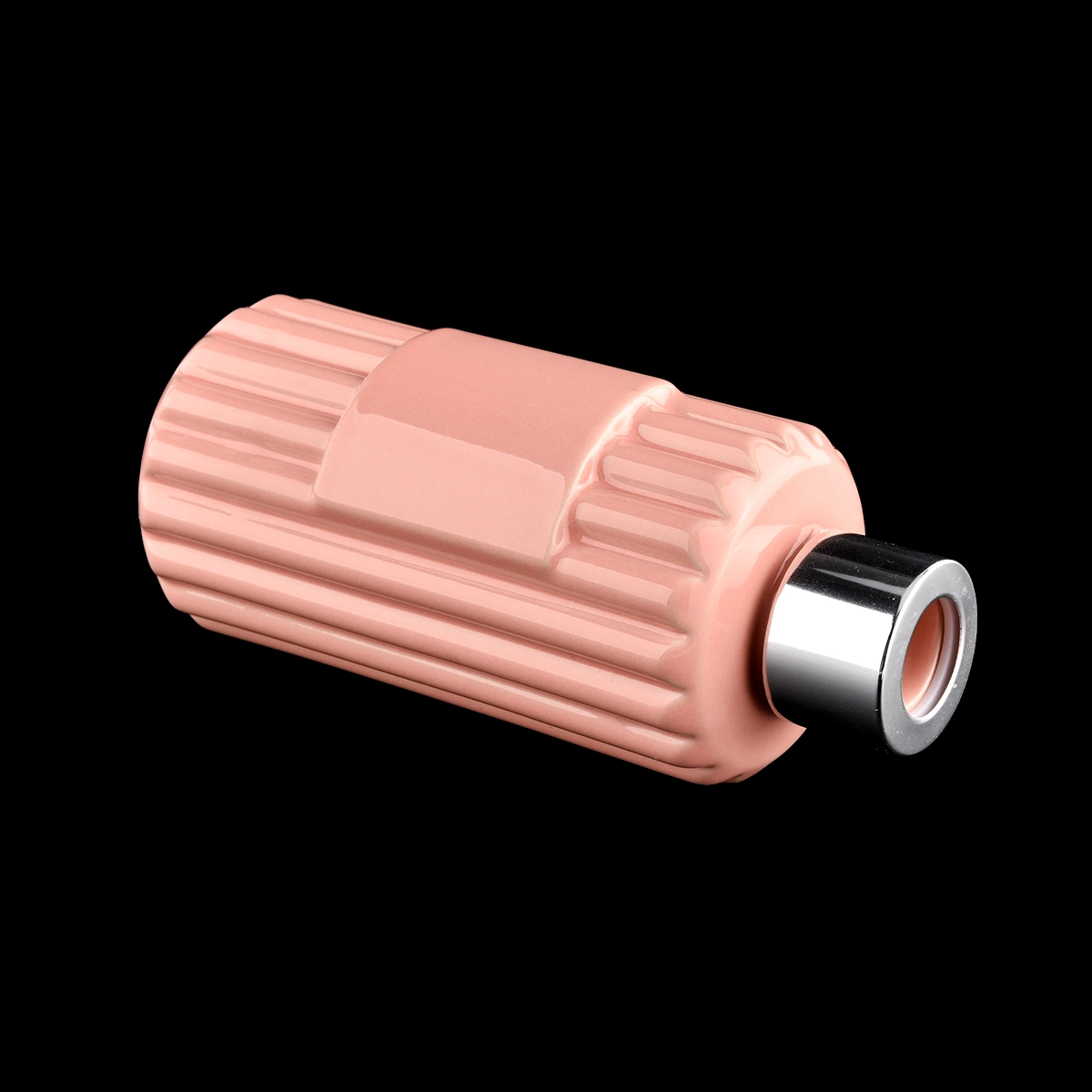 Newly design 180ml ceramic diffuser bottle for supplier in bulk