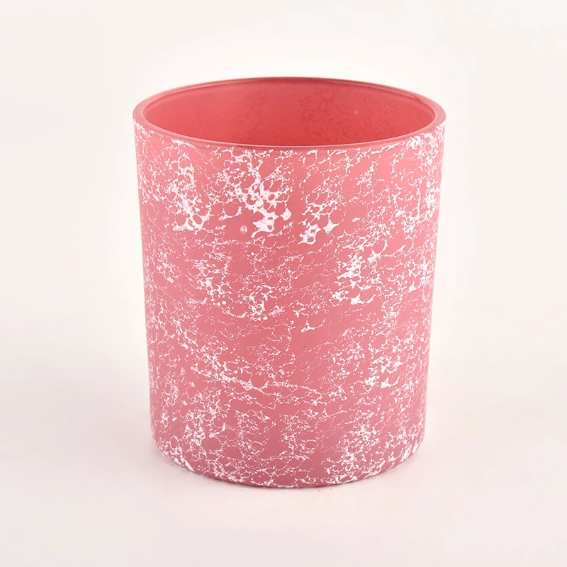 Votive color candle jars glass empty candle jars wholesale Votive color candle jars glass empty candle jars wholesale