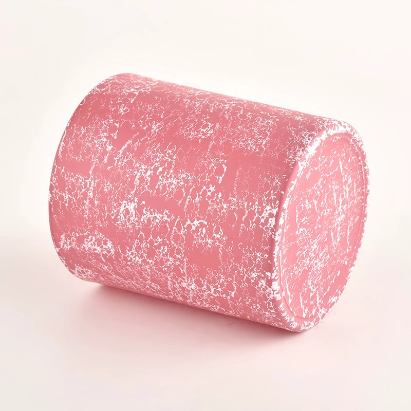 Votive color candle jars glass empty candle jars wholesale Votive color candle jars glass empty candle jars wholesale