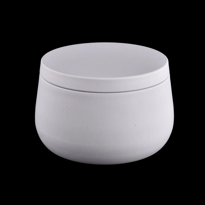 Supplier 220ml newly cylinder tin plate with lids Supplier 220ml newly cylinder tin plate with lids