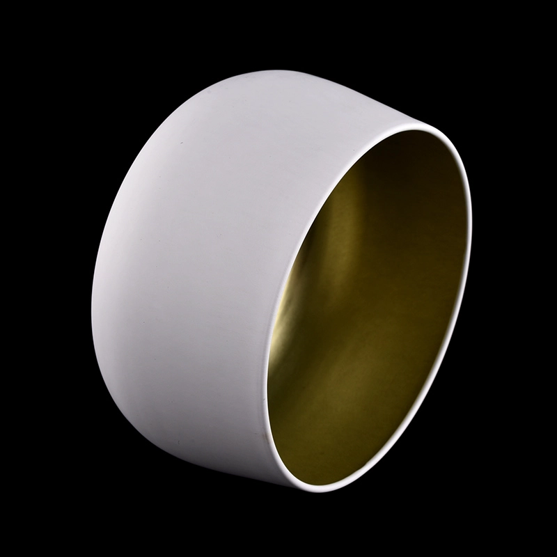 Supplier 220ml newly cylinder tin plate with lids Supplier 220ml newly cylinder tin plate with lids