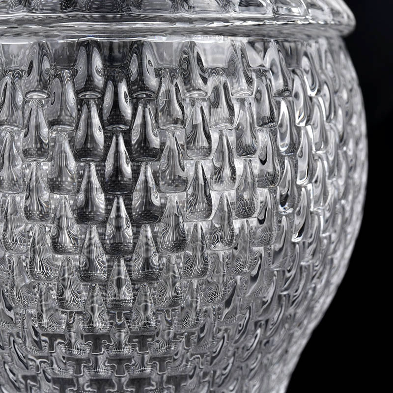 glass candle holders with lids for 5oz candle filling glass candle holders with lids for 5oz candle filling