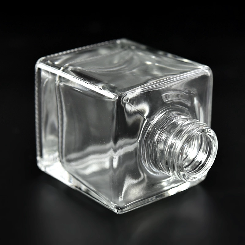 hot sales 150ml square glass diffuser bottle hot sales 150ml square glass diffuser bottle