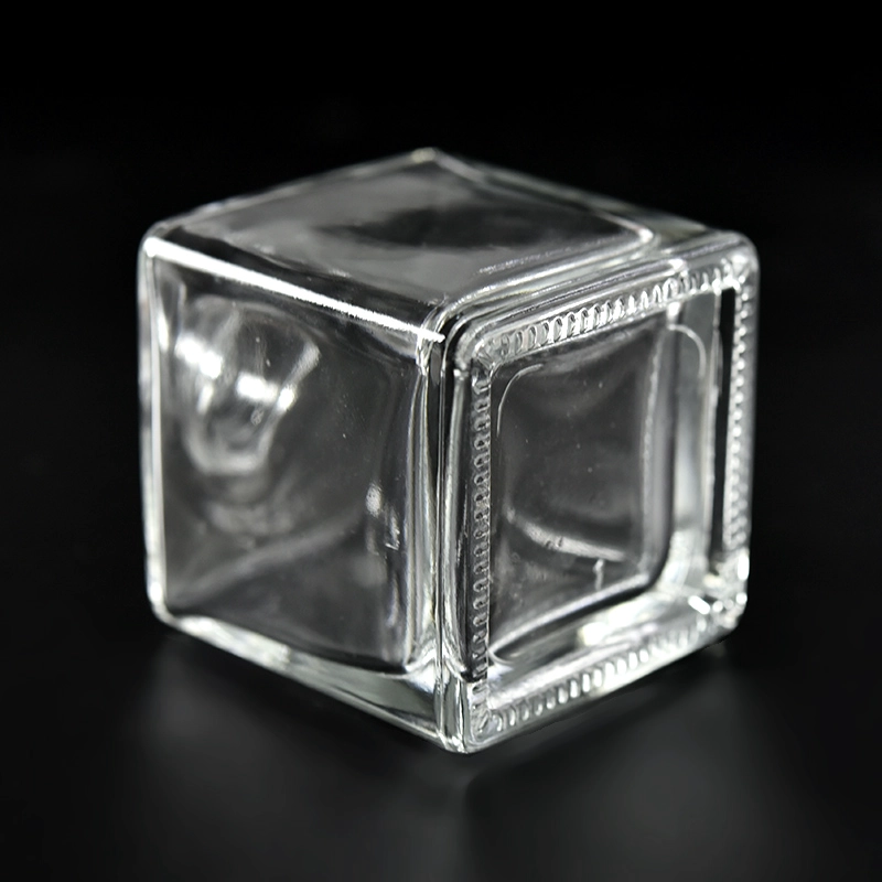 hot sales 150ml square glass diffuser bottle hot sales 150ml square glass diffuser bottle