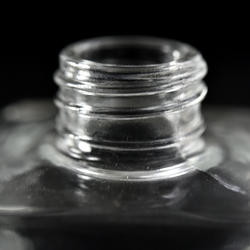 hot sales 150ml square glass diffuser bottle hot sales 150ml square glass diffuser bottle
