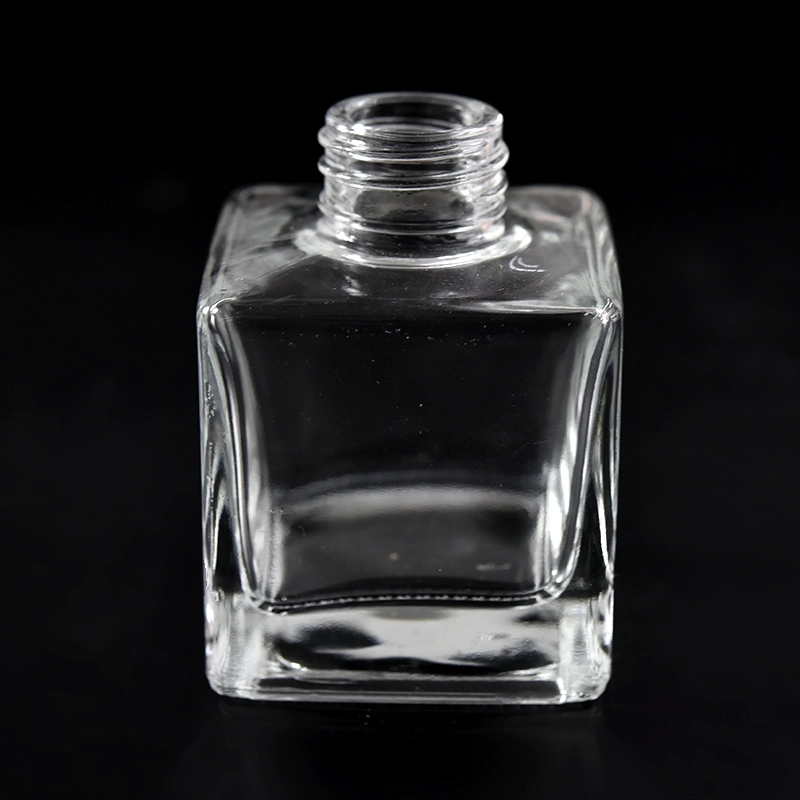hot sales 150ml square glass diffuser bottle hot sales 150ml square glass diffuser bottle
