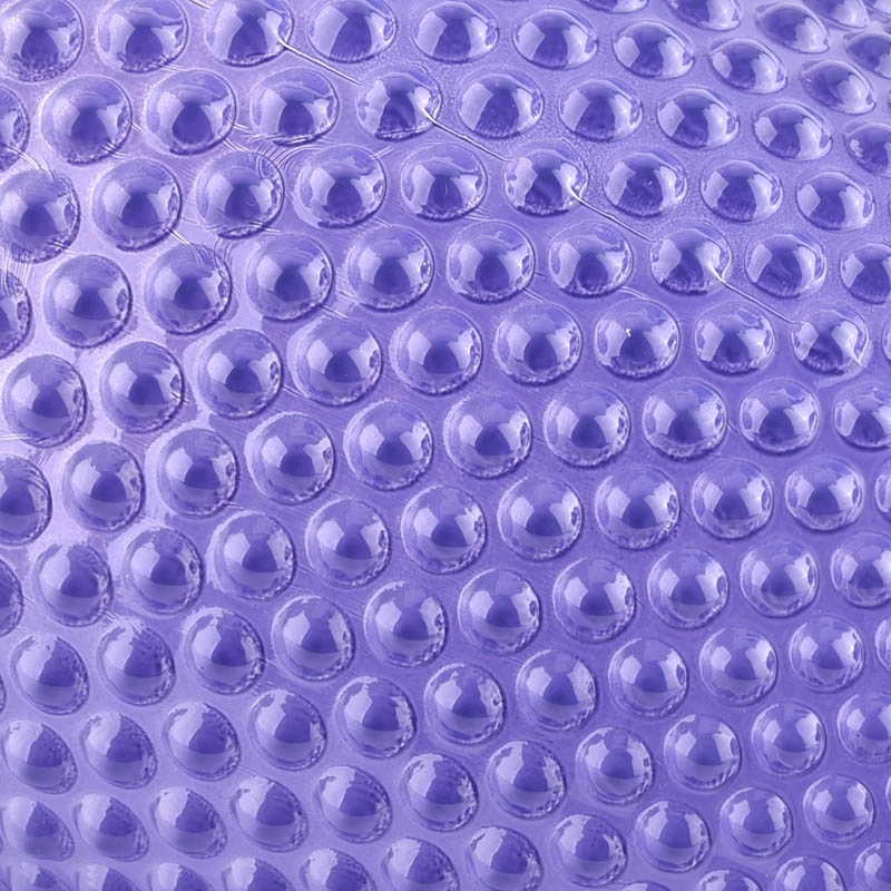 Wholesale Empty Classic Dot Glass Candle Jars Dot Pattern Glass Candle Holder Wholesale Empty Classic Dot Glass Candle Jars Dot Pattern Glass Candle Holder