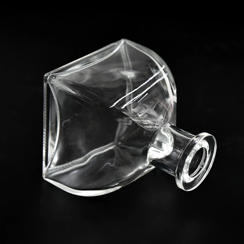 hot sales 250ml glass diffuser bottle hot sales 250ml glass diffuser bottle
