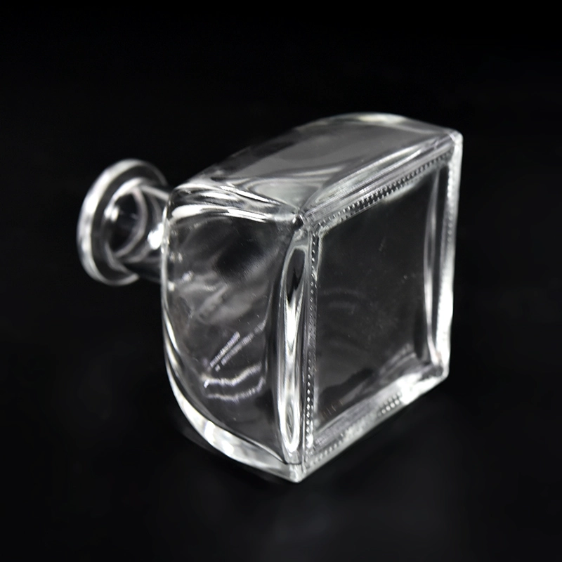 hot sales 250ml glass diffuser bottle hot sales 250ml glass diffuser bottle