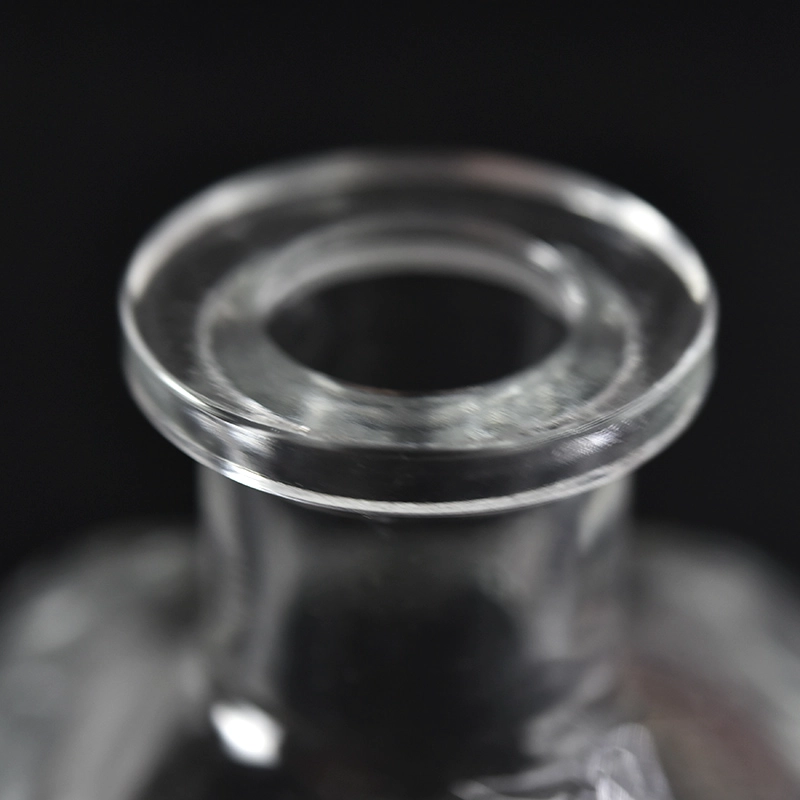 hot sales 250ml glass diffuser bottle hot sales 250ml glass diffuser bottle
