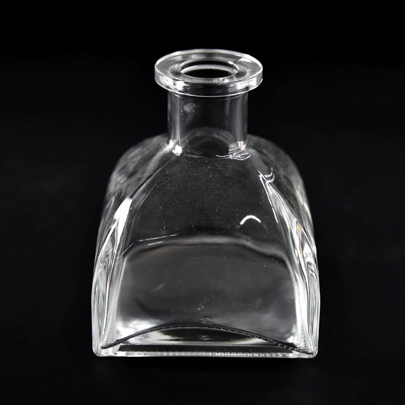 hot sales 250ml glass diffuser bottle hot sales 250ml glass diffuser bottle