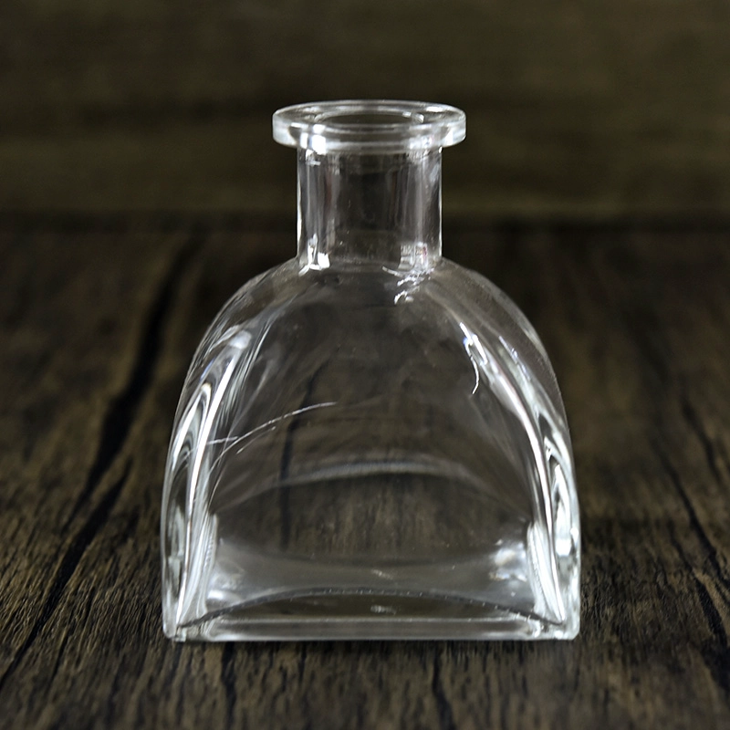 hot sales 250ml glass diffuser bottle hot sales 250ml glass diffuser bottle