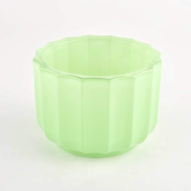 390ml 10oz wax fill glass candle vessels wholesale hotsale candle glass 390ml 10oz wax fill glass candle vessels wholesale hotsale candle glass