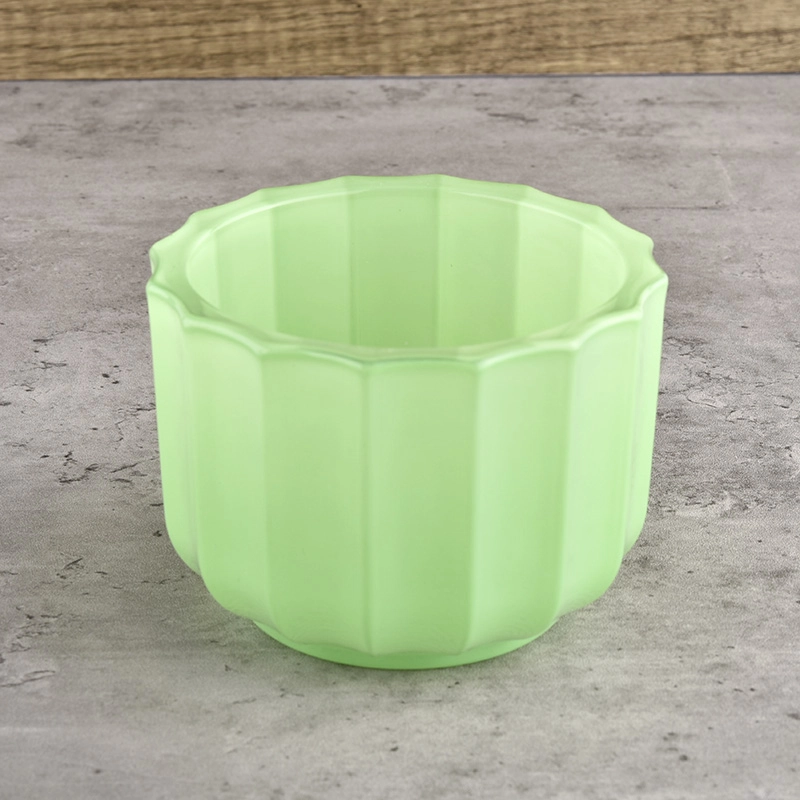 390ml 10oz wax fill glass candle vessels wholesale hotsale candle glass 390ml 10oz wax fill glass candle vessels wholesale hotsale candle glass