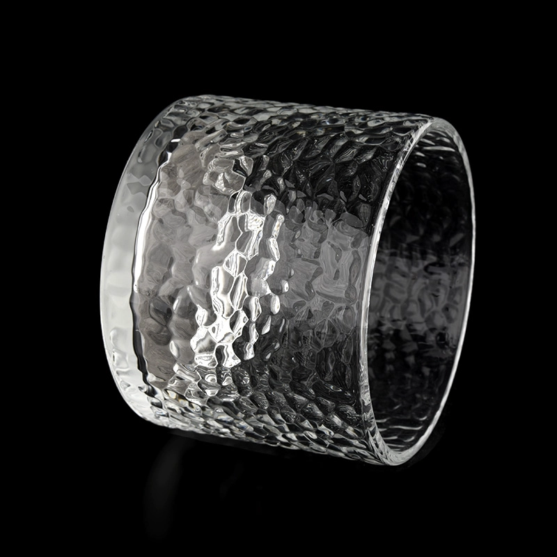 10oz Glass Candle Jars 40cl Glass Candle Holders for Wholesale 10oz Glass Candle Jars 40cl Glass Candle Holders for Wholesale