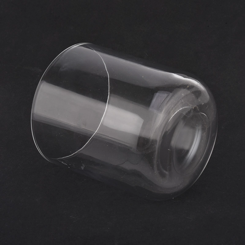 300ml round bottom glass candle jar wholesale 300ml round bottom glass candle jar wholesale