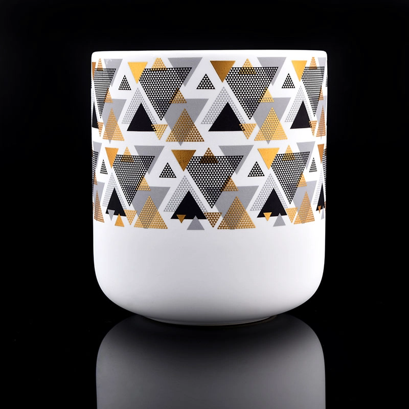 luxury soft touch 10oz ceramic candle jar luxury soft touch 10oz ceramic candle jar