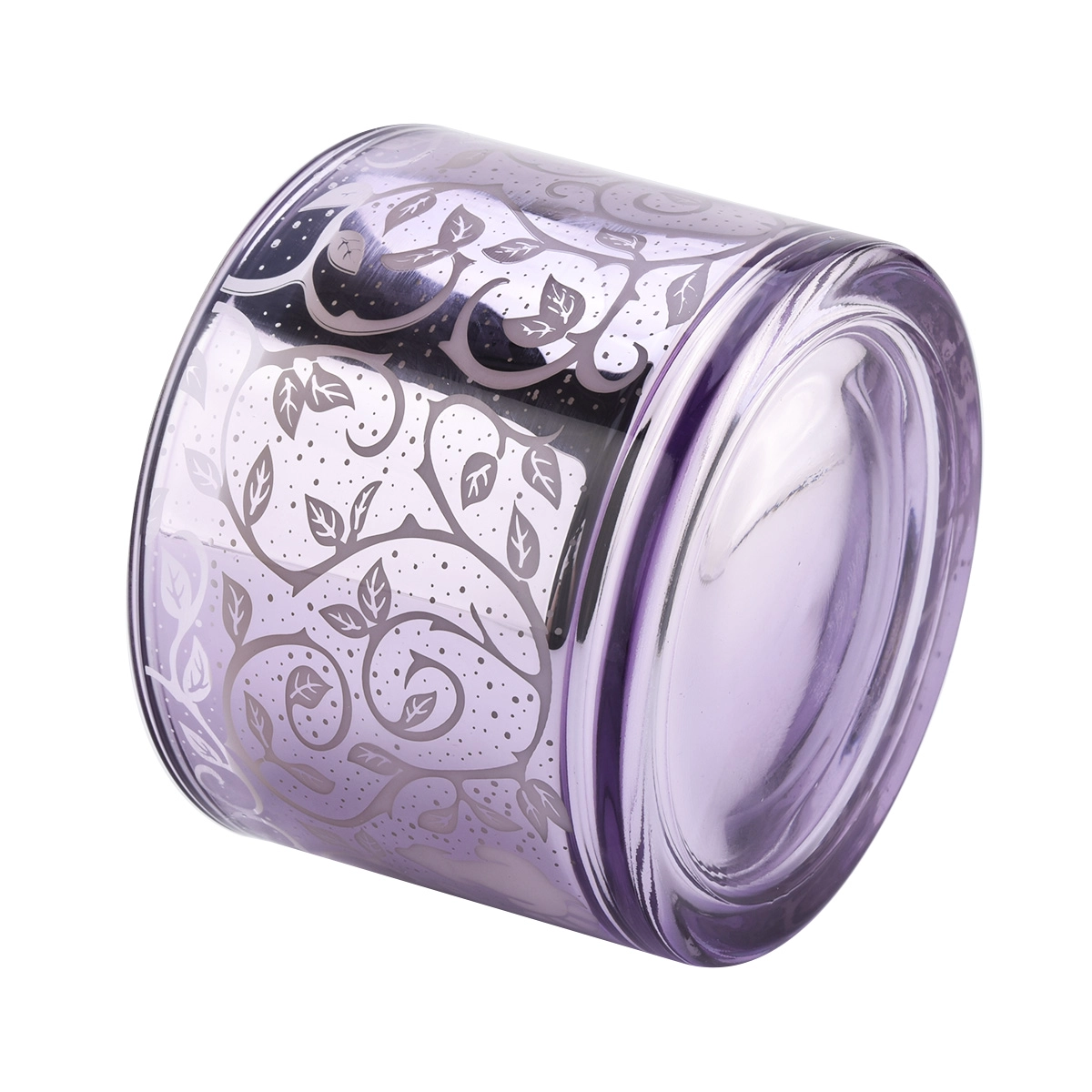 wholesale glass candle jar 8oz for Valentine's Day supplier - COPY - r0cg4q - COPY - 6eq8ie - COPY - srccnw - COPY - tiqj16 - COPY - lk7a89