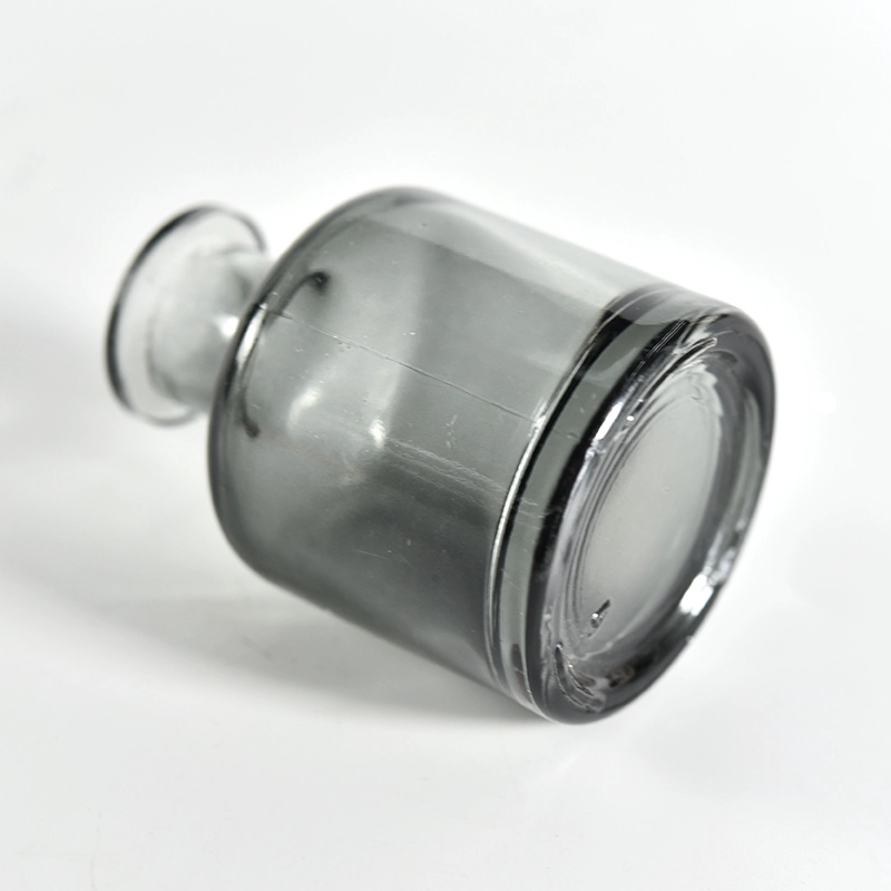 60ml 100ml glass reed diffuser bottles wholesale