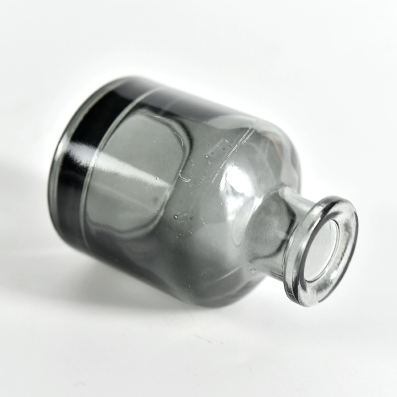60ml 100ml glass reed diffuser bottles wholesale