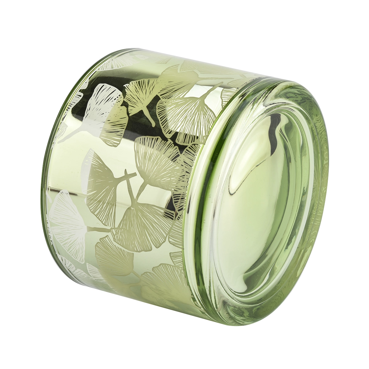 Luxury Laser Glass Candle Jars 12oz Candle Glass Wholesale Luxury Laser Glass Candle Jars 12oz Candle Glass Wholesale