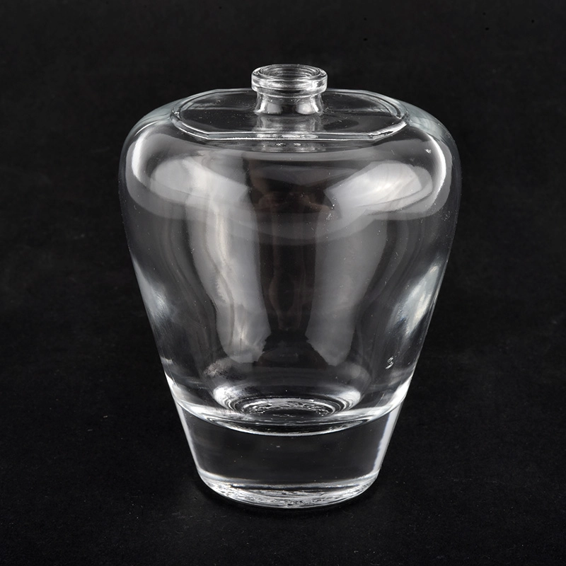 luxury 120ml glass perfume bottle luxury 120ml glass perfume bottle