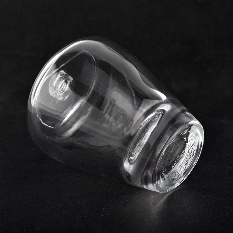 luxury 120ml glass perfume bottle luxury 120ml glass perfume bottle
