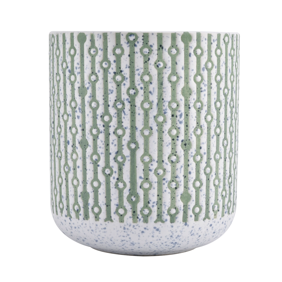 Unique Manual Ceramic Candle Vessels For Home Decoration Unique Manual Ceramic Candle Vessels For Home Decoration