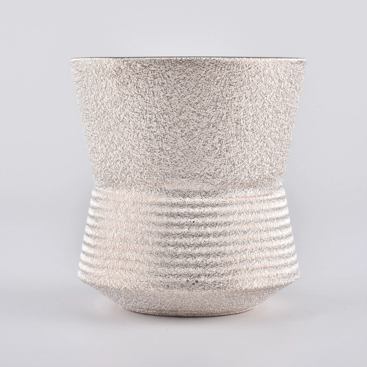 Luxury Ceramic Candle Vessels Unique Ceramic Candle Holder Wholesale Luxury Ceramic Candle Vessels Unique Ceramic Candle Holder Wholesale