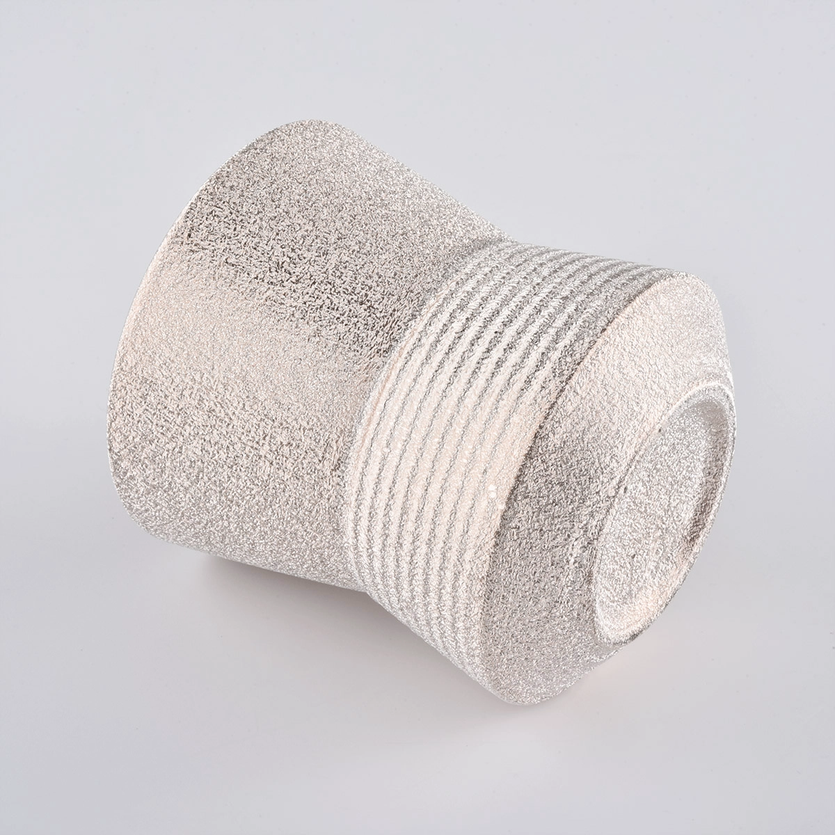 Unique Manual Ceramic Candle Vessels For Home Decoration - COPY - v6lur4 - COPY - eucrti - COPY - 9pjkqe