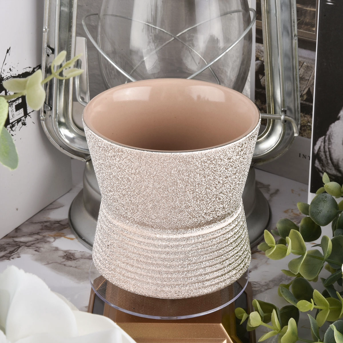 Unique Manual Ceramic Candle Vessels For Home Decoration - COPY - v6lur4 - COPY - eucrti - COPY - 9pjkqe