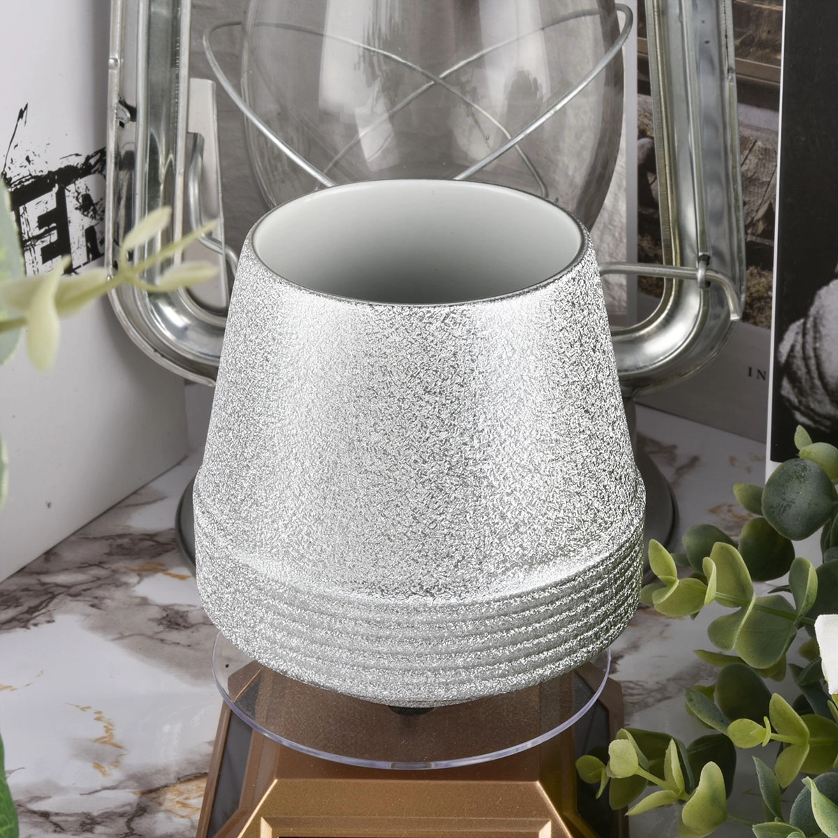 Unique Manual Ceramic Candle Vessels For Home Decoration - COPY - v6lur4 - COPY - eucrti