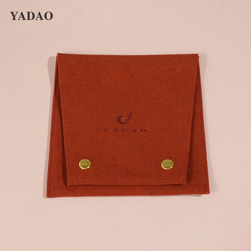 watch pouch finished by different green - COPY - ohg2w4