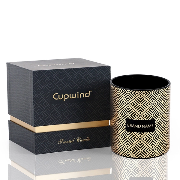 Gift Box Supplier