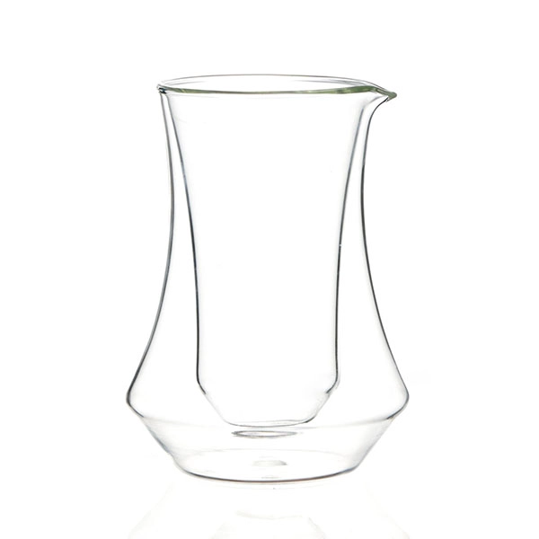 china glass diffuser bottle wholesale