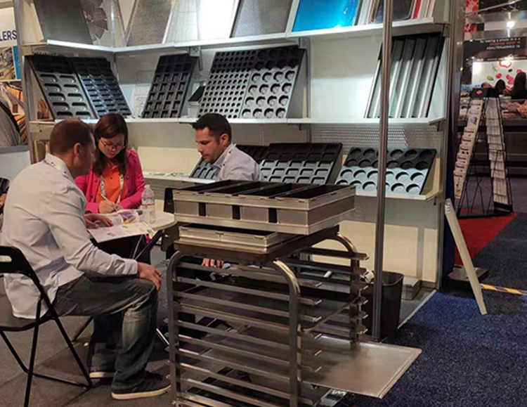 China EXHIBITION PHOTOS manufacturer
