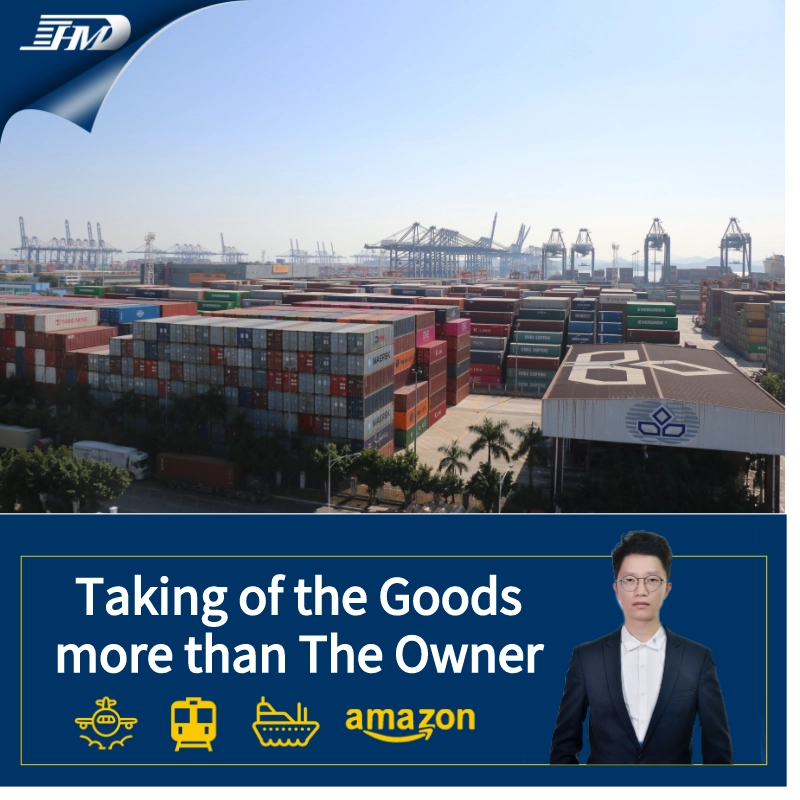 TOP3 and Excellent sea air shipping rates freight forwarder China to TASHKENT KAZAKHSTAN