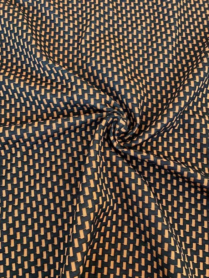 fournisseur de tissu de couverture de matelas en tencel de Chine